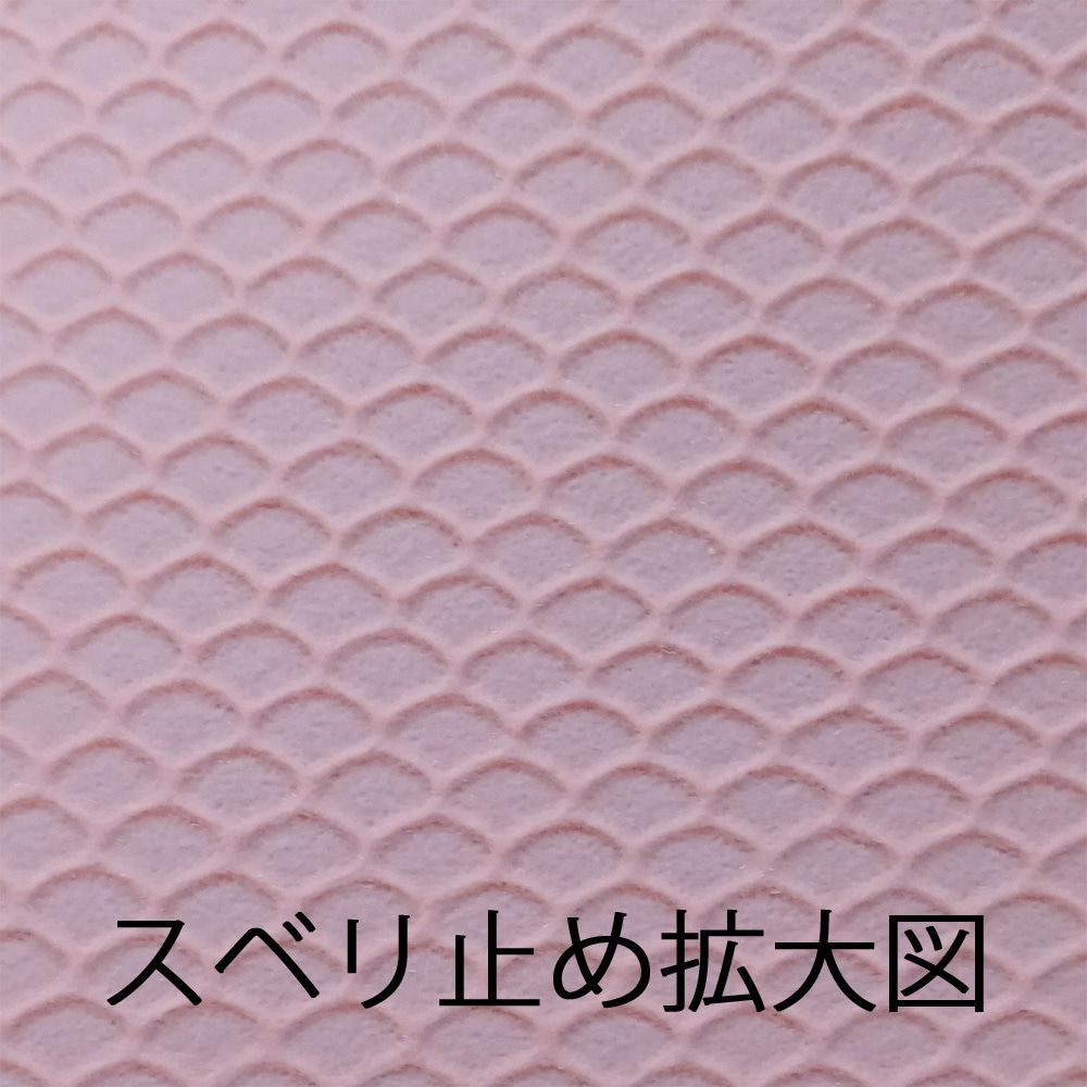 染付　龍紋香炉　送料込み1027 WJ49-1313-S オンダ製作所 ダブルロックジョイント 床出しロング