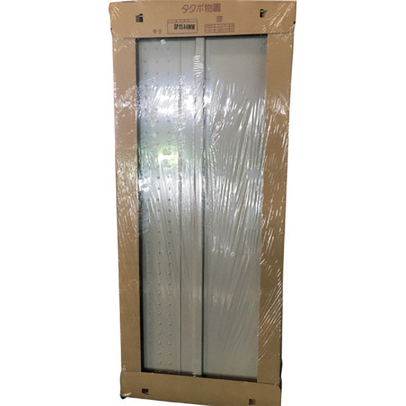 GP15A4MW GP用部材 扉セット 1セット(2枚) TAKUBO 【通販