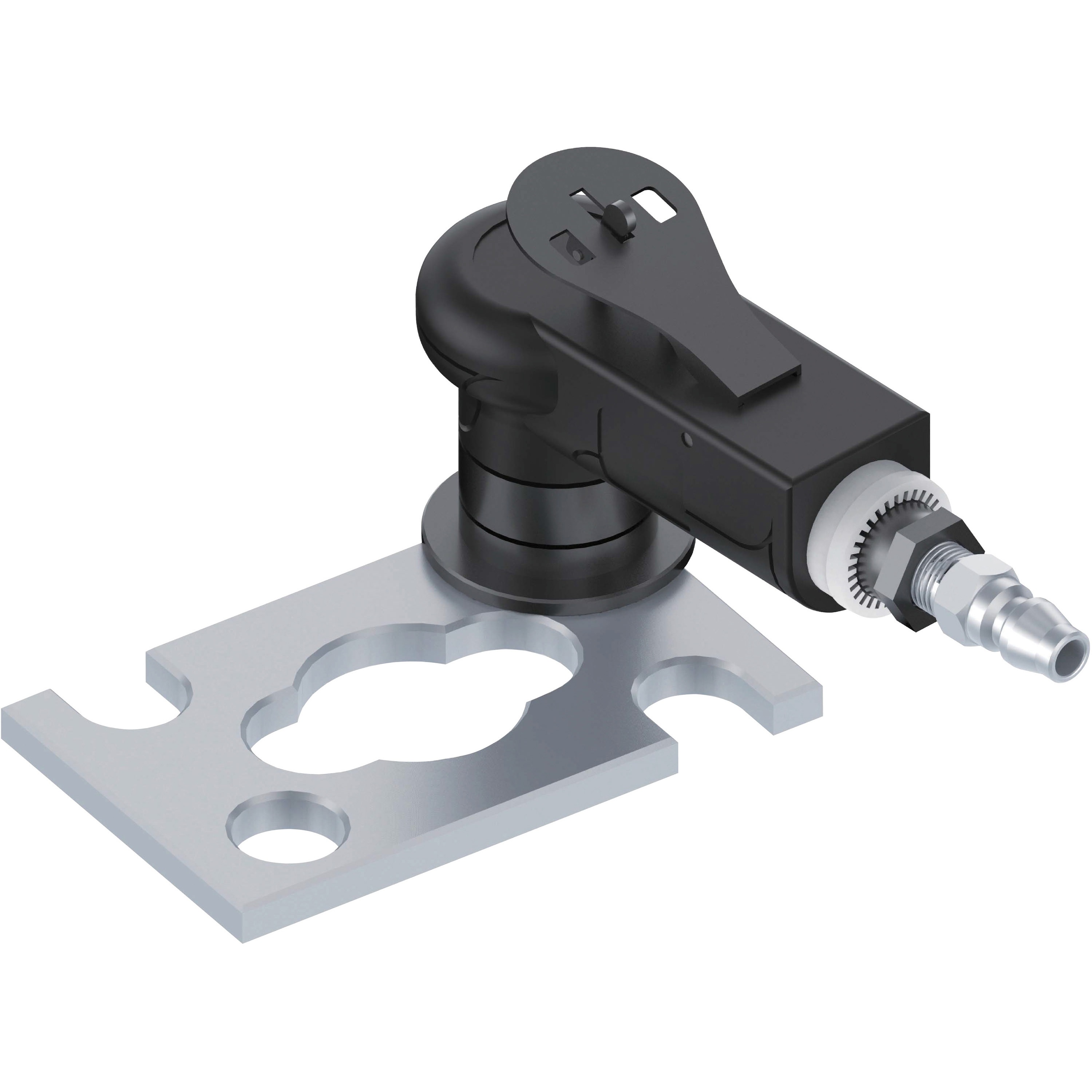 002○未使用品○富士元 ミニハンチャン HAM1.5-48TP0603SP | ミニハンチャン HAM1.5-48TP0603 | エアタッカ