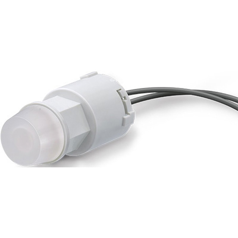 ND-5701-1-WOR チップLED表示灯 1個 サトーパーツ 【通販モノタロウ】