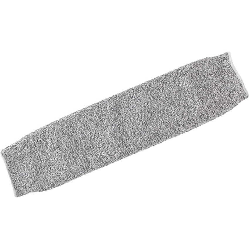 NO147 カットレジスト腕カバー トワロン(TOWA/東和コーポレーション) 黒杢色