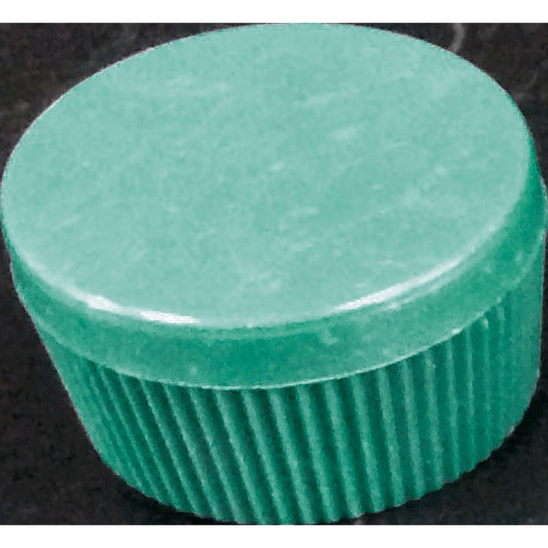 AR-022 コンパネ詰栓 アラオ 1箱(500個) AR-022