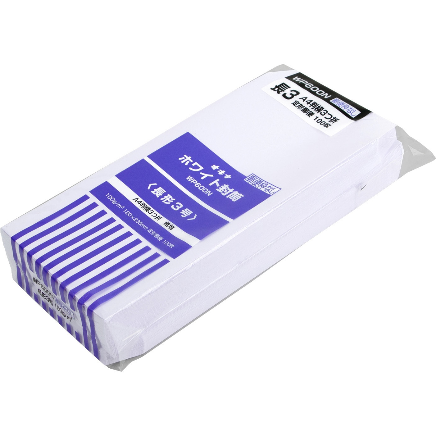 Visvim 30PC ホワイト封筒 複数枚 異なるサイ Visvim 30PC ホワイト封筒 複数枚 異なるサイ - メルカリ