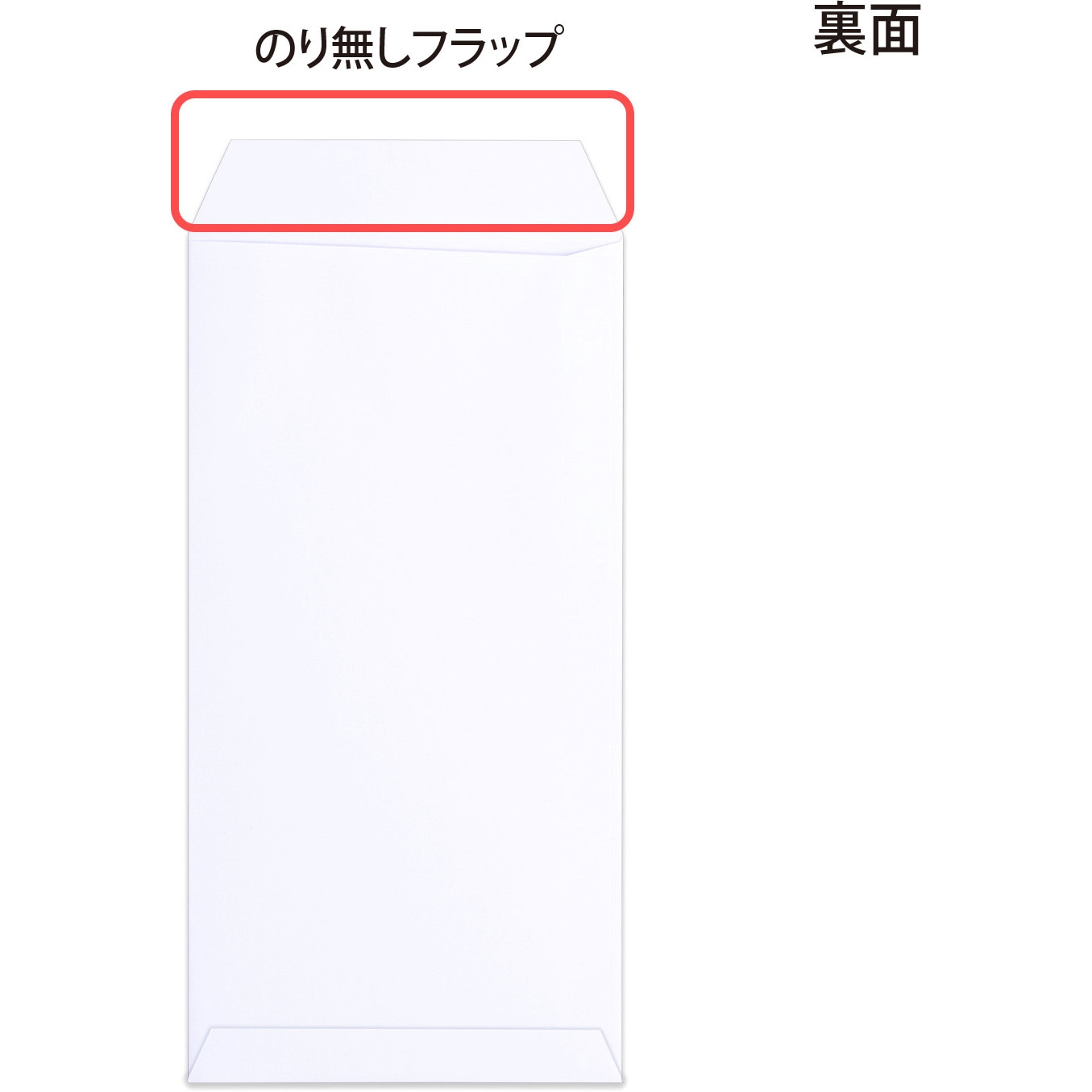 ホワイトフレア 5box分 新品未開封100p 楽天市場】【楽天1位】 プーマ PUMA メンズ レディース ハンドボール