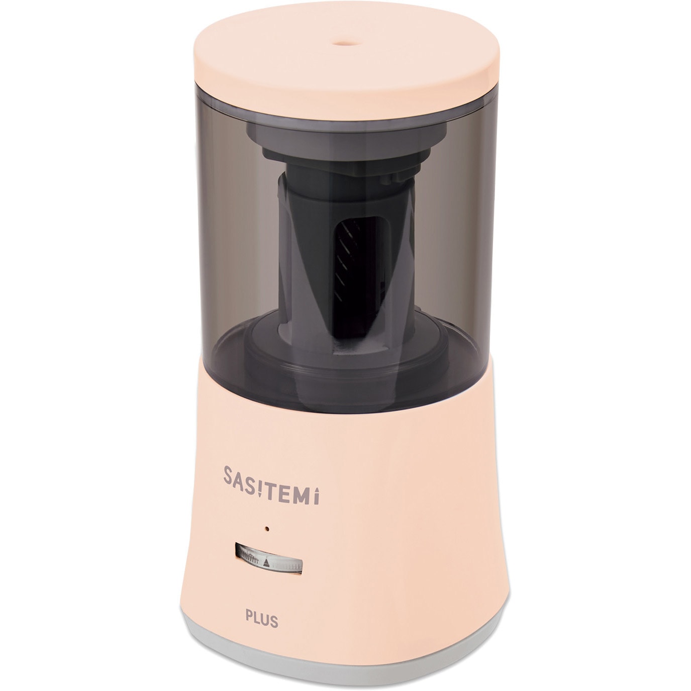 美品　Sruti（シルティ）永遠のこだま　USBメモリ版　サイババ 美品 Sruti（シルティ）永遠のこだま USBメモリ版 サイババ 美品