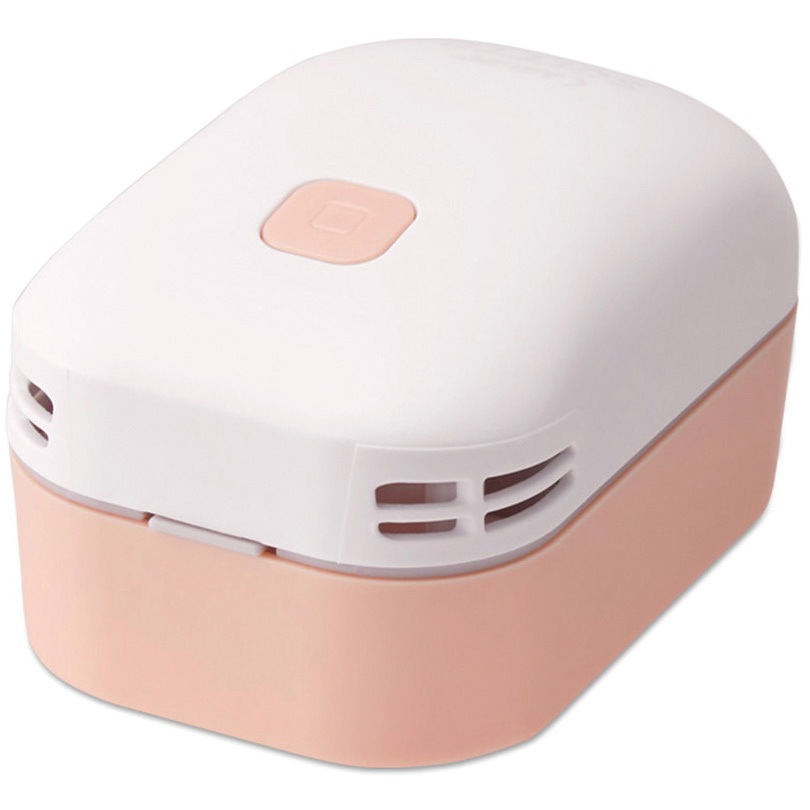 VC-001AI(36326) 卓上クリーナー エアイン スイット 1個 PLUS(プラス