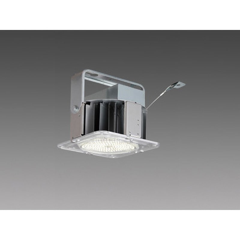 LED照明器具 2個セット 高天井用 三菱 EL-GT20112N/W AHTN 三菱 EL-GT20112N/WS AHTN LED高天井用ベースライト RGモデル