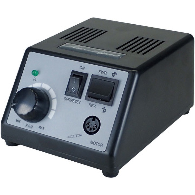 ブランド通販サイト SBH35STB-3.0 スターライトセット アルゴファイル 1セット 模型製作用品