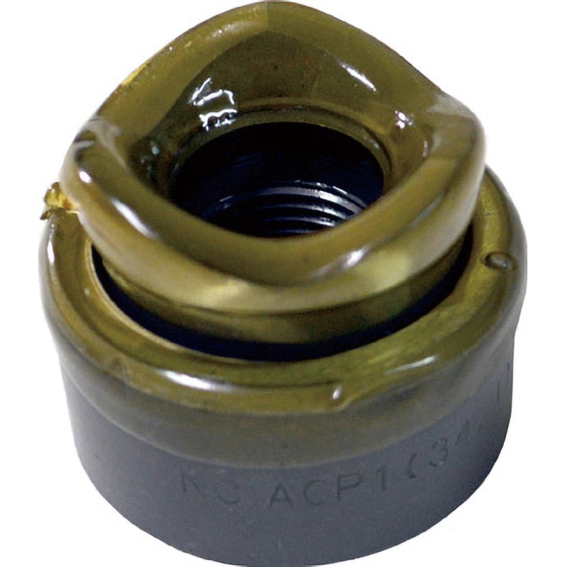 TP-ACP28 油圧パンチ丸刃物 西田製作所 1組 TP-ACP28