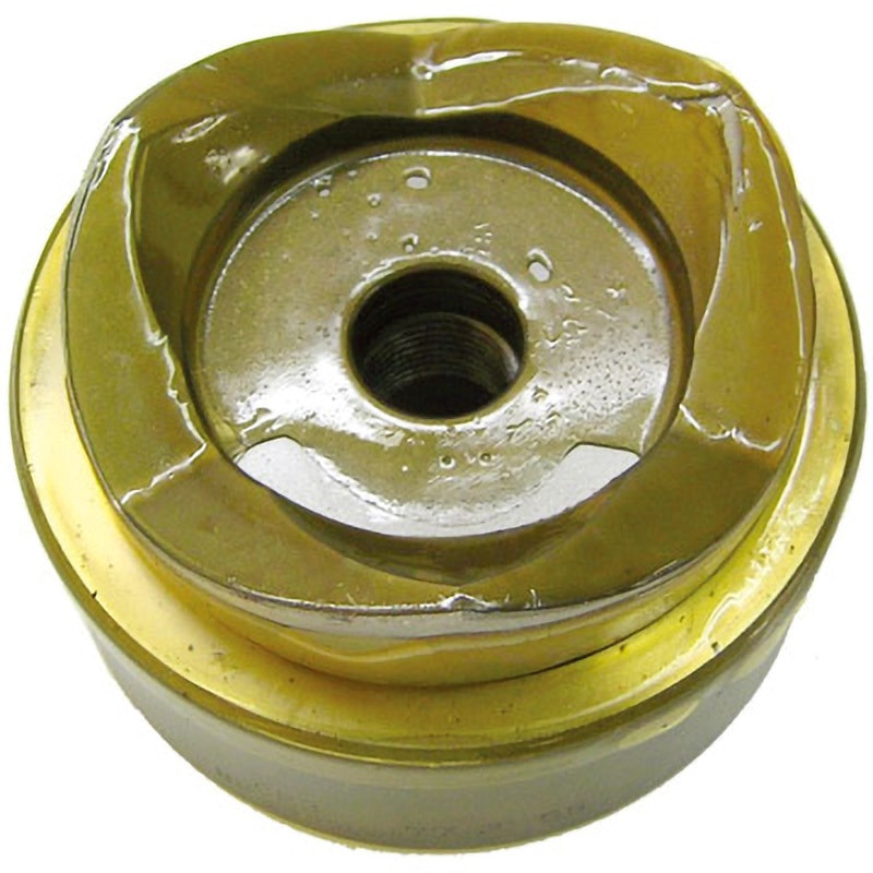 CL-CP75 電線管用チャッカーセット 西田製作所 1組(2個) CL-CP75 15,584円