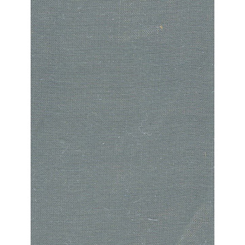 NR0521-001 PFAメッシュシート フロンケミカル 幅920mm長さ1000mm 1巻(1m) NR0521-001