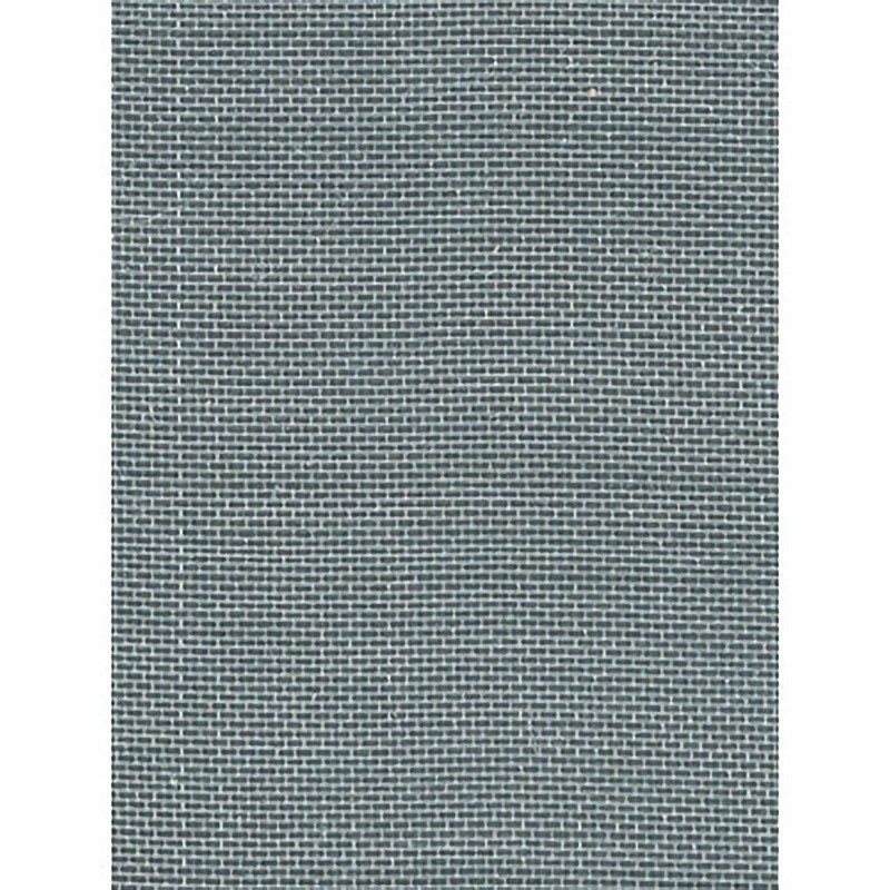 NR0521-005 PFAメッシュシート フロンケミカル 幅920mm長さ1000mm 1巻