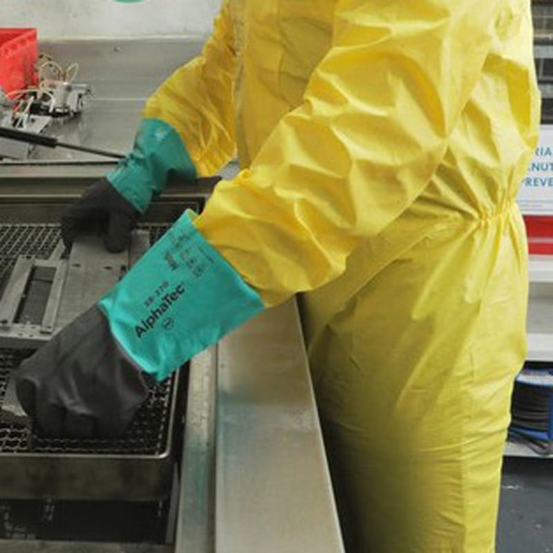 r.h 様 2点購入 専用 ZEXUS専用充電池 ZR-02 公式限定ステッカー（小サイズ）付