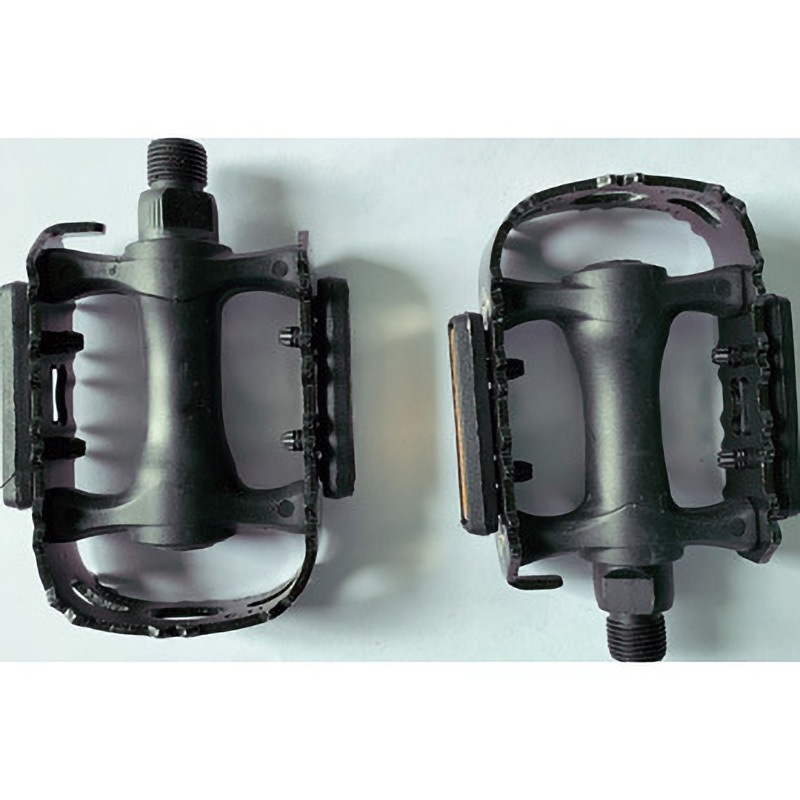 THR-5526PDL THR5526用ペダル(左右ペア) 1組 TRUSCO 【通販モノタロウ】