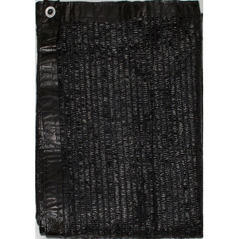 TSN65-46 遮光ネット TRUSCO 長さ6m TSN65-46 - 【通販モノタロウ】