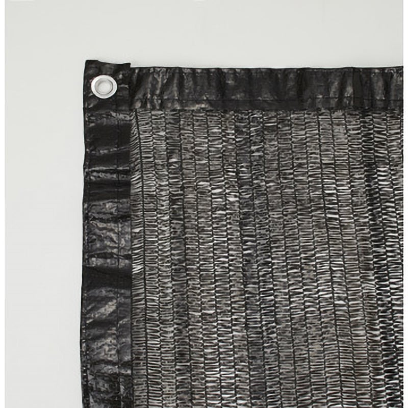 TSN65-46 遮光ネット TRUSCO 長さ6m TSN65-46 - 【通販モノタロウ】