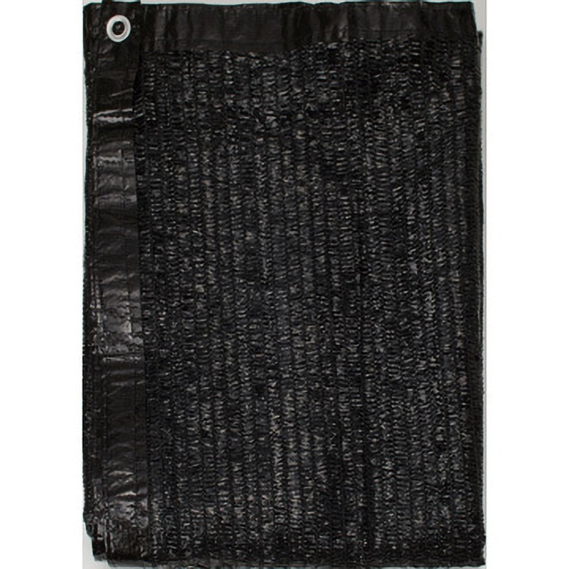 ＴＲＵＳＣＯ TSN80-250 遮光ネットロール遮光率６５％ ２ｘ５０Ｍ TSN80250 tr-1610174 TRUSCO 花・ガーデン・DIY工具 トラスコ中山 TSN80-250 遮光ネット