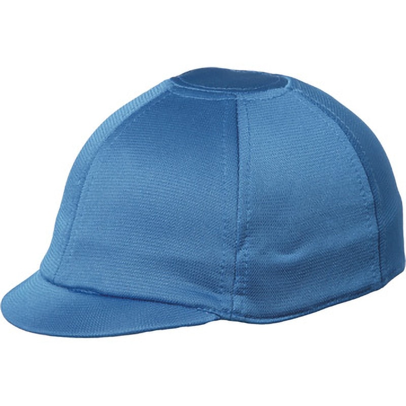 Caban キャバン アメスリ 完売品 試着のみライトブルー 1719279057_1000.jpg
