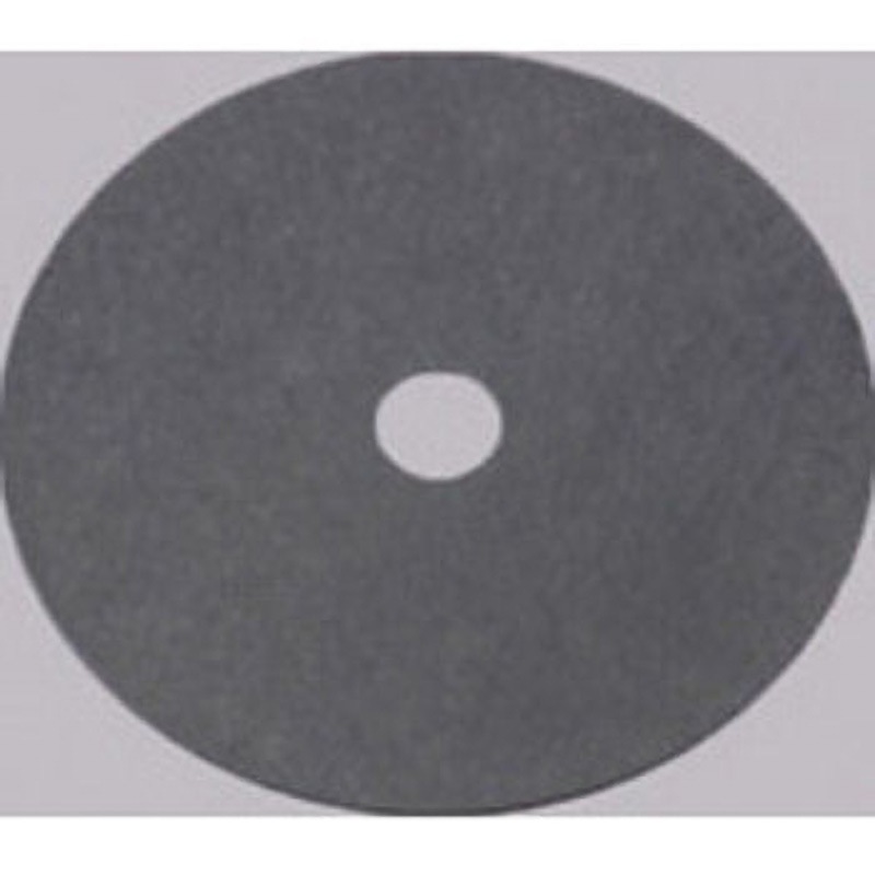 80225 防毒マスクスカイマスク 1枚 三光化学工業 【通販モノタロウ】