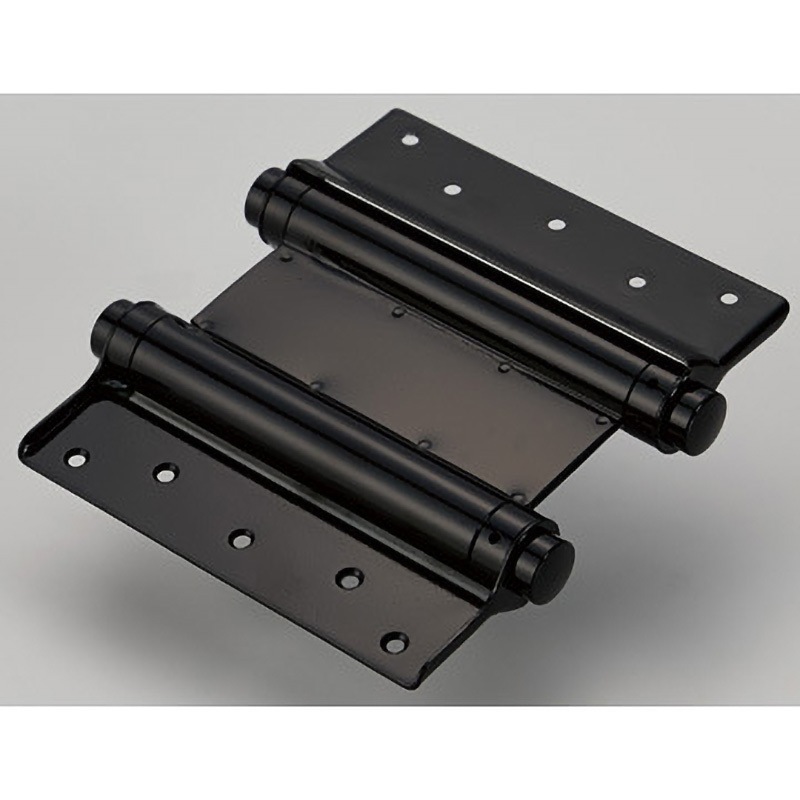 FH153-ST-B 自由蝶番 TRUSCO 幅51mm全長152mm 1箱(2個) FH153-ST-B