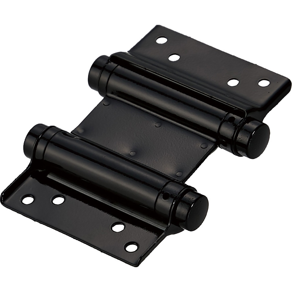 FH76-ST-B 自由蝶番 TRUSCO 幅35mm全長77mm 1箱(2個) FH76-ST-B 【通販