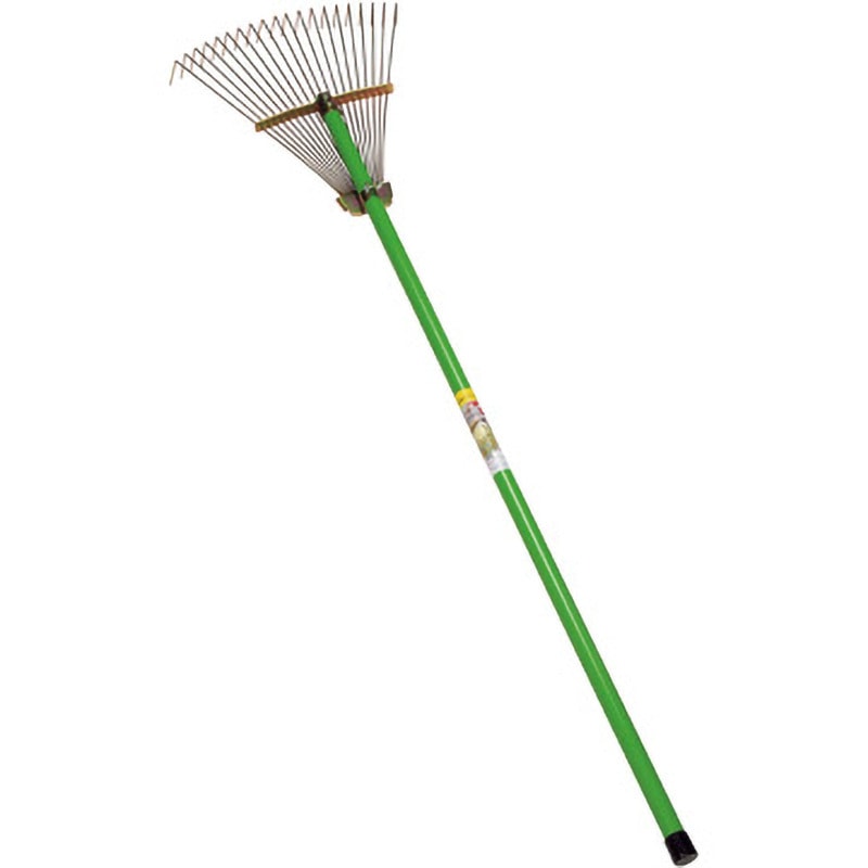 熊手 12039 熊手 1本 浅野木工所 【通販モノタロウ】