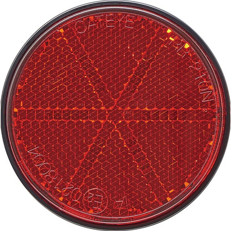 RR-210N-BTR EC JAN リフレックスリフレクター CATEYE(キャットアイ