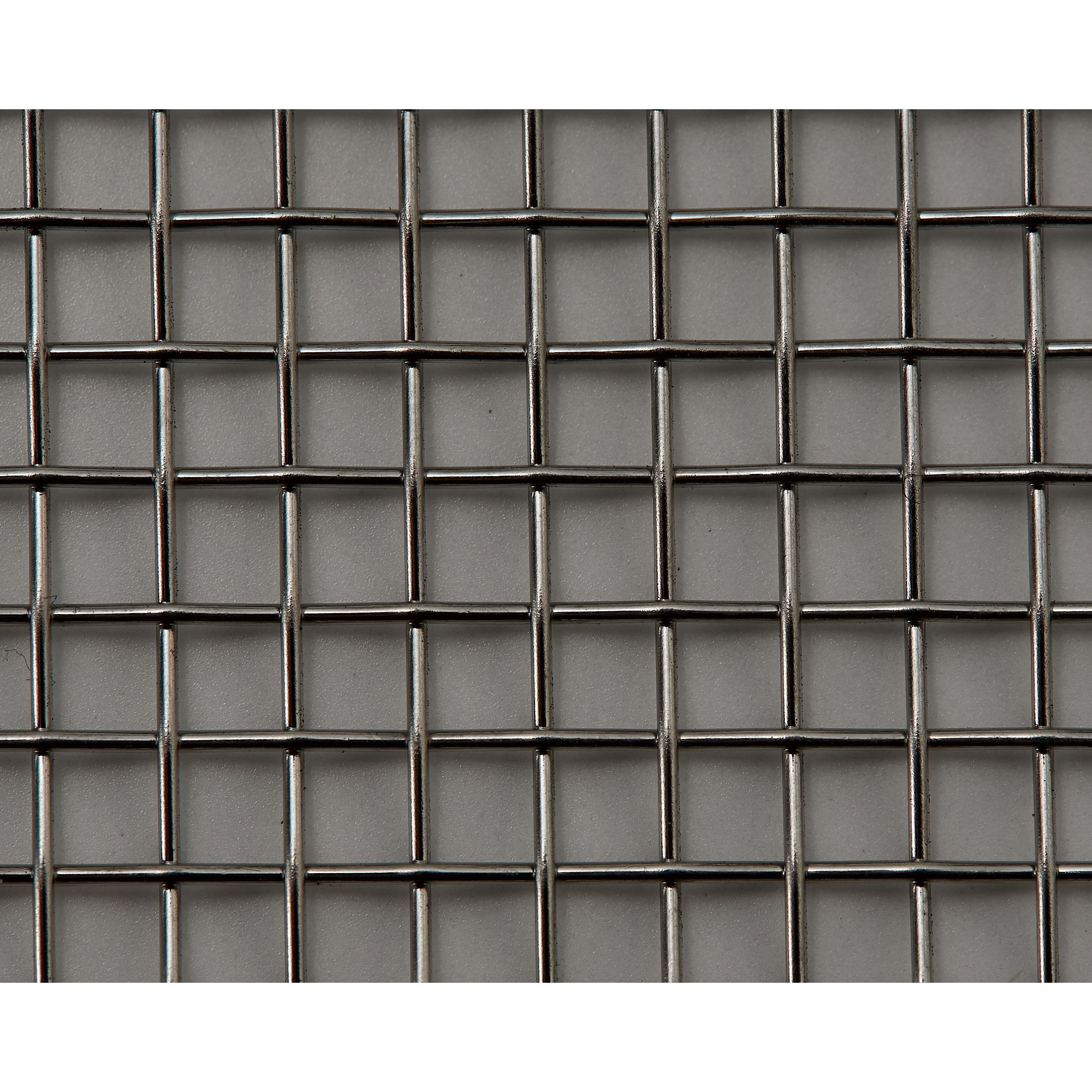 SH-057008-P ステンレス平織金網 TRUSCO 長さ300mm 幅150mm メッシュ8