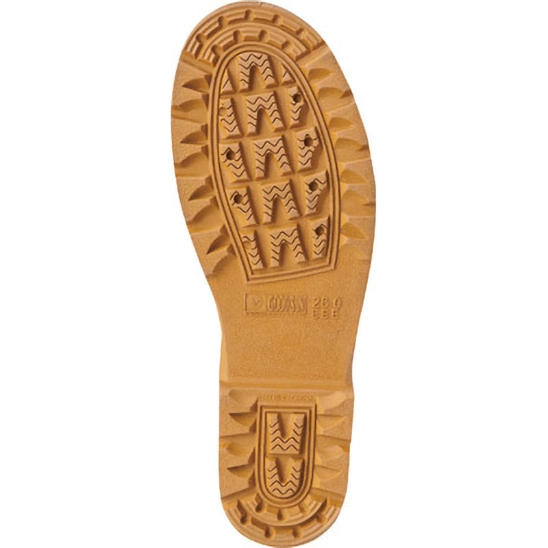 弘進ゴム LSB-54-280 ライトセーフティーＬＳＢ−５４　２８．０ｃｍ LSB54280