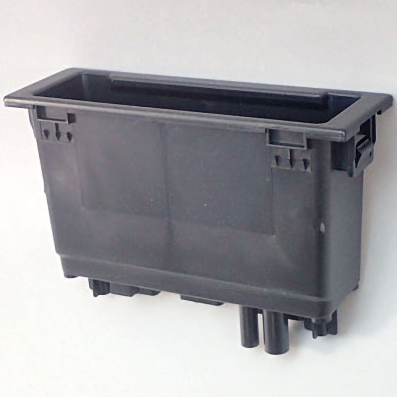 B02A-66-9M0A オーナメント ステレオ (B0) 1個 MAZDA(マツダ) 【通販