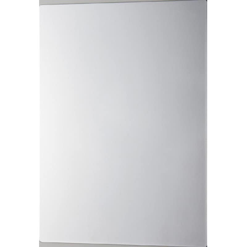 SU3M-A3 ステンレスミラー TRUSCO A3 幅420mm高さ297mm  SU3M-A3