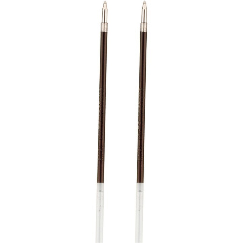 S5710 4ファンクションズペン リフィル ニトムズ 1パック(2本