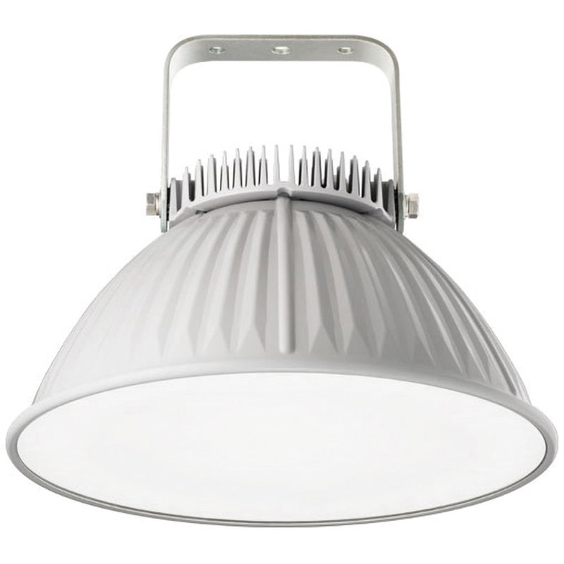 EHCL0212M/NSAN2/A LEDioc μs (レディオック ミューズ) メタルハライドランプ400W相当 岩崎電気 消費電力175(200V)W