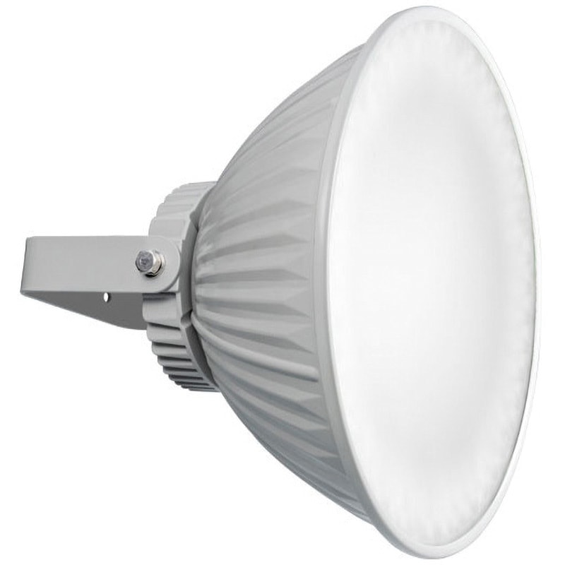 EPCL0212M/NSAN2/B/SG 屋内プール用 LEDioc μs (レディオック ミューズ) 岩崎電気 消費電力175(200V)W