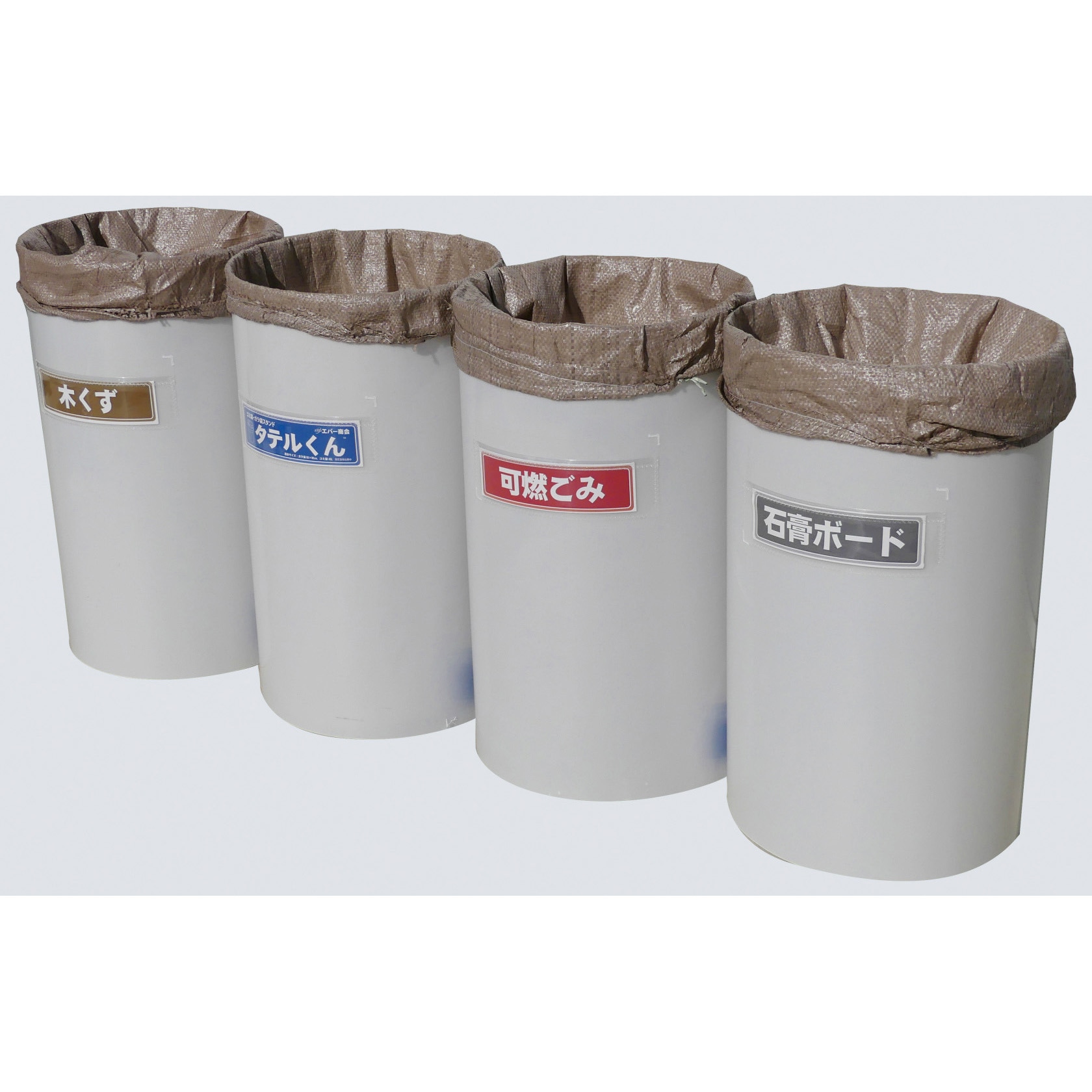 ぐんぐん玉残り3セットのみ1㎏業務用増量タイプ通常15,000円→10,000円 大玉くんみかん 内容量 10キロ 訳あり 2003年より販売 愛媛八幡浜