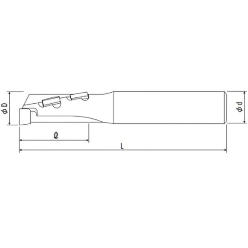 890-3016-350 ダイヤコスモビットZERO 兼房 刃径12mm軸径12mm 890-3016-350 ダイヤコスモビットZERO 兼房 刃径12mm軸径12mm