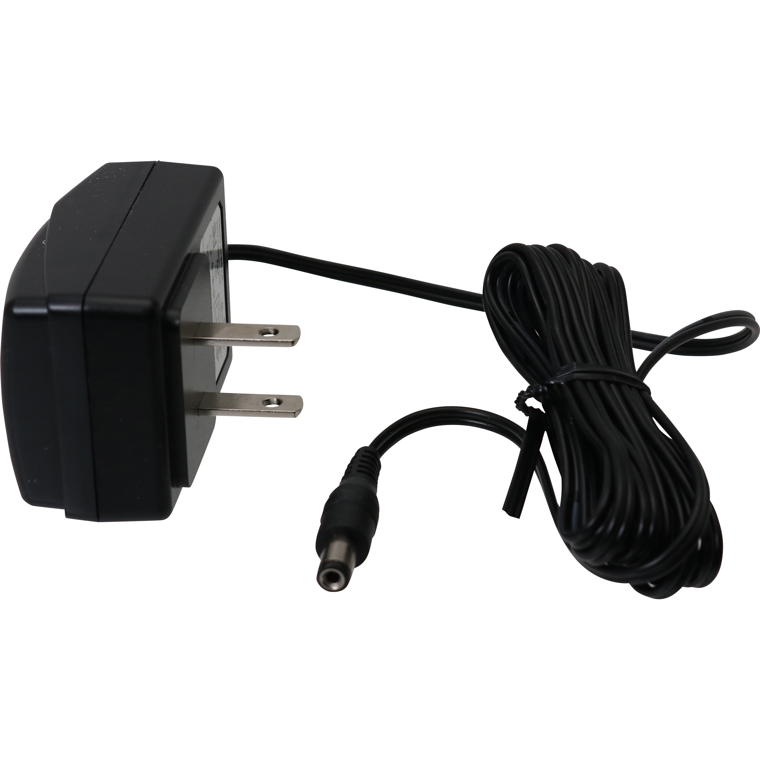 6A-061WU09-021 ACアダプター(DC9V/0.67A) 1個 ニデックドライブ