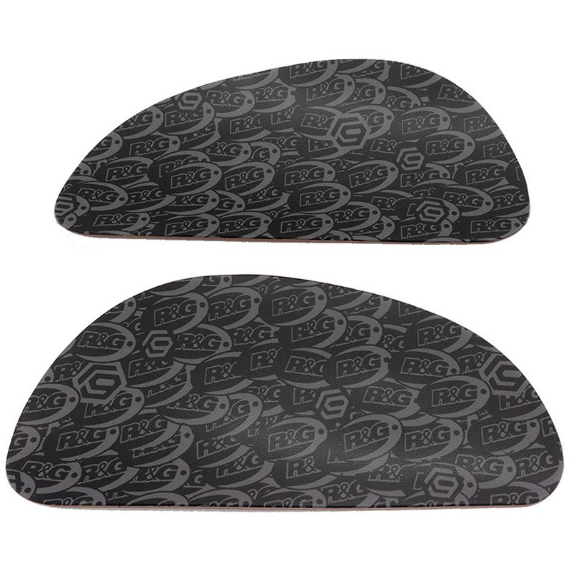 RACEGRIP200BL レースグリップ R&G RACING PRODUCTS 適合車種DUCATI 748/916/996/998   RACEGRIP200BL