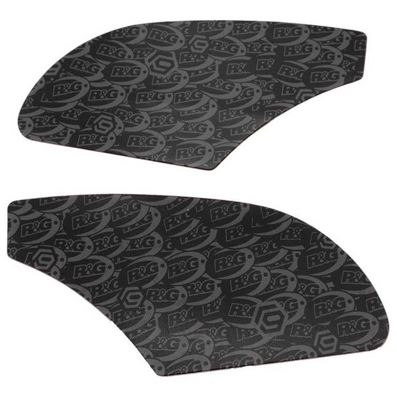 RACEGRIP416BL レースグリップ R&G RACING PRODUCTS 適合車種KAWASAKI