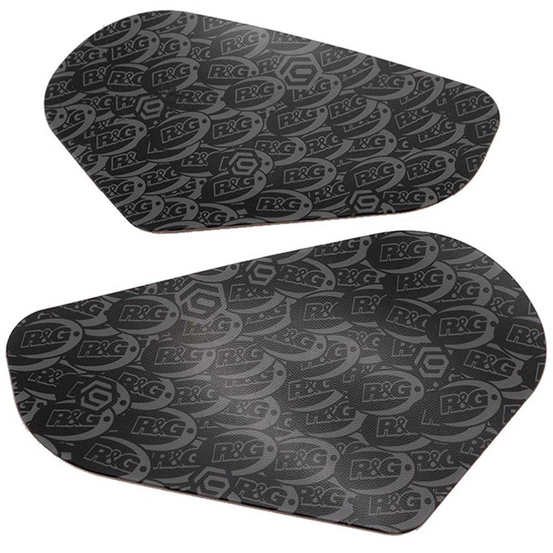 RACEGRIP603BL レースグリップ R&G RACING PRODUCTS 適合車種MV AGUSTA F4 750/F4 1000R(10-)F4RC(10-)   RACEGRIP603BL 7,040円