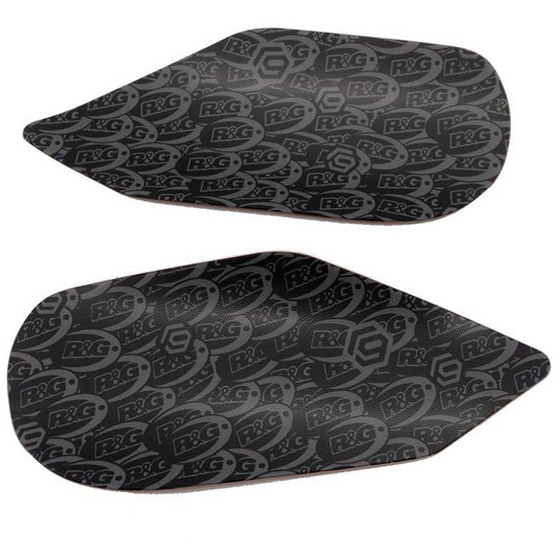 【確認用】 R&G (アールアンドジー ) R＆G Race Grips(2 grip kit) GSX-R1000 RG