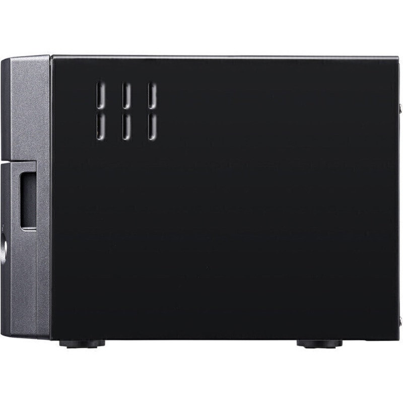 TS3220DN02-ON5 オンサイト保守5年間・データ復旧年1回無償 テラ