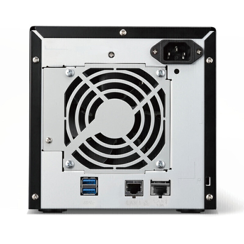 TS3220DN02-ON5 オンサイト保守5年間・データ復旧年1回無償 テラ