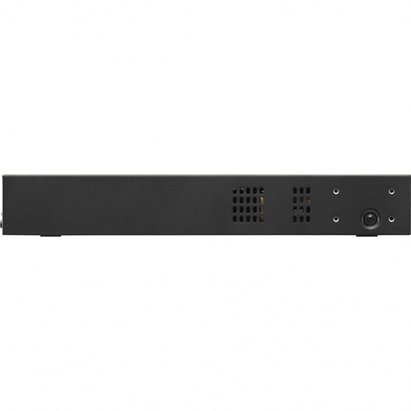 SWX2310P-28GT インテリジェントL2 PoEスイッチ YAMAHA(ヤマハ