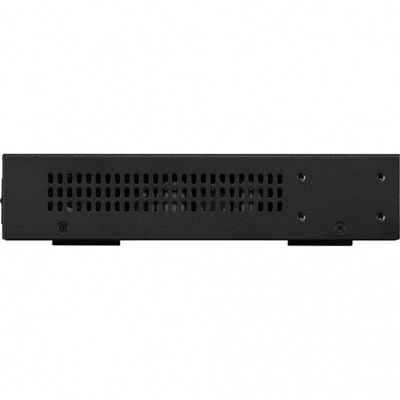 SWX2210-16G スマートL2スイッチ 16ポート YAMAHA(ヤマハ) 電源AC100