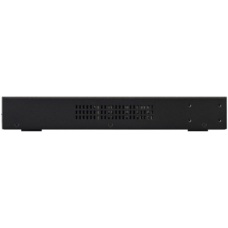 SWX2310-52GT インテリジェント L2 スイッチ 1台 YAMAHA(ヤマハ