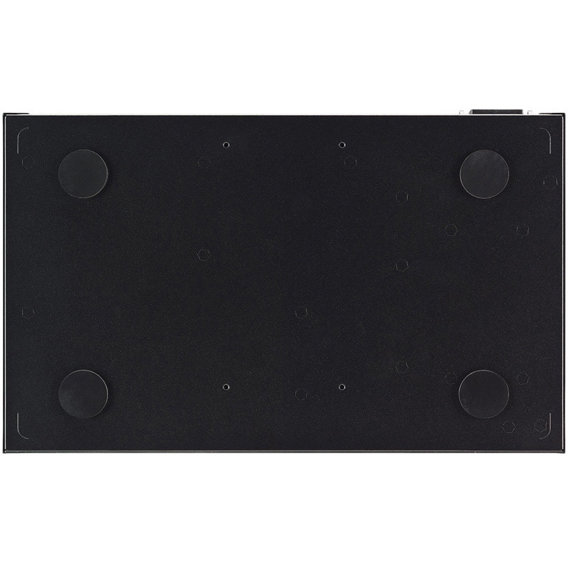 SWX2310-18GT インテリジェント L2 スイッチ YAMAHA(ヤマハ) 電源AC100