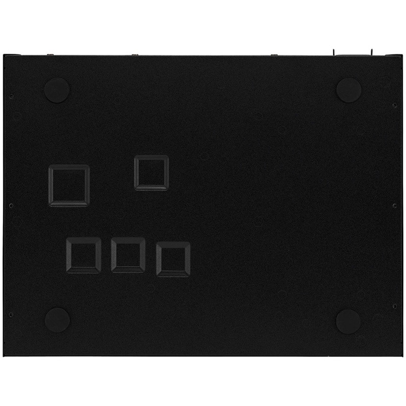 【新品・未使用品】YAMAHA SWX2320-16MT L2スイッチ SWX2320-16MT インテリジェントL2スイッチ 12ポート YAMAHA(ヤマハ