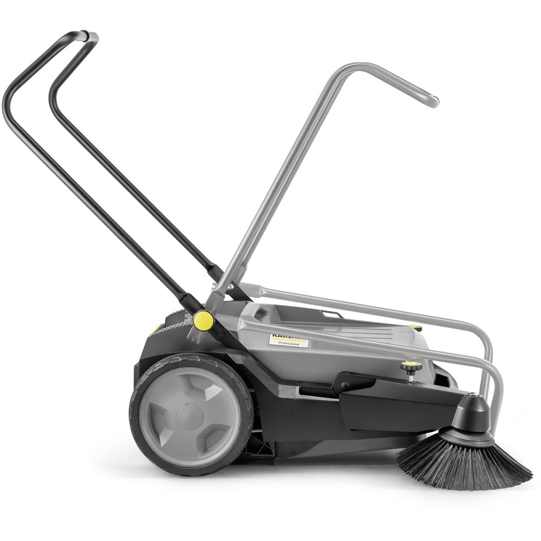 KARCHER KM 70/30 C 掃除機 本体 ケルヒャー KM70/30C Bp 業務用 スイーパー (KARCHER) 1.517-213.0