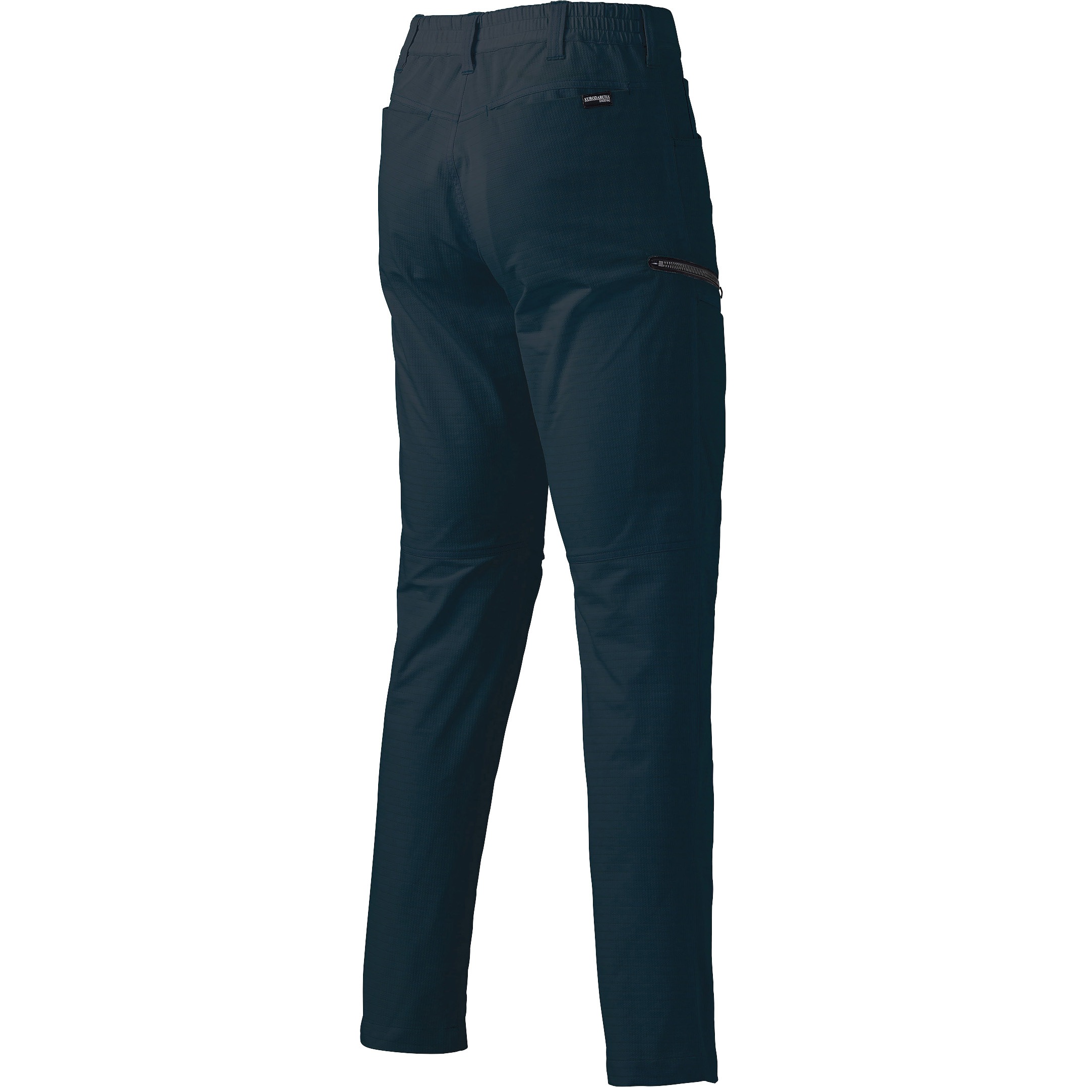 週末値下げ！！　ラッセルノ　サイズ6 ブラックカーゴパンツ 新品タグ付き 2025年最新】ラッセルノ ゴルフの人気アイテム - メルカリ